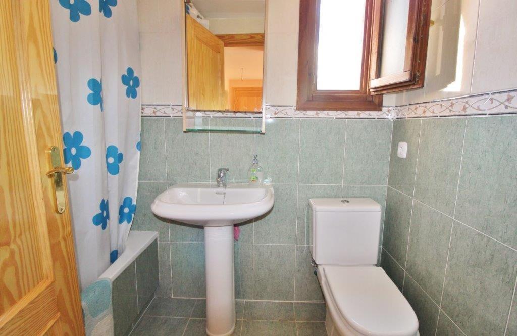 Casita Daire Villanúa Dış mekan fotoğraf